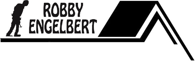 robbyengelbert